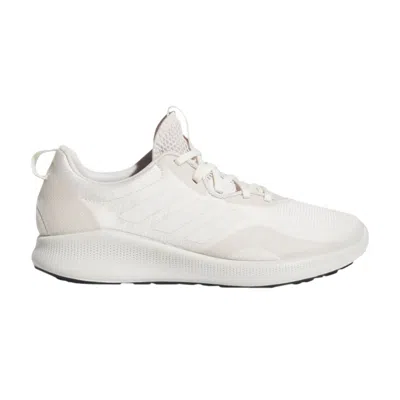 Pre-owned Adidas Originals Wmns Purebounce+ Street 'orchid Tint' In Pink