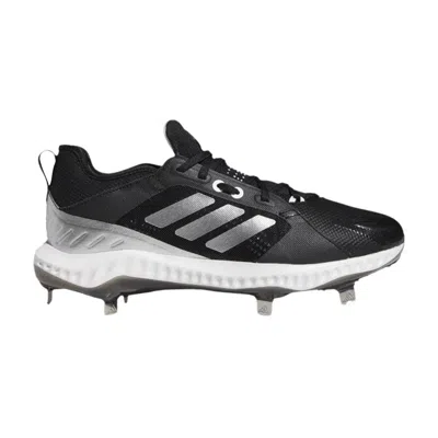 Pre-owned Adidas Originals Wmns Purehustle 'core Black'