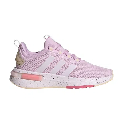 Pre-owned Adidas Originals Wmns Racer Tr23 'orchid Fusion Almost Pink'