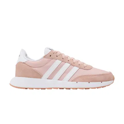 Pre-owned Adidas Originals Wmns Run 60s 2.0 'vapour Pink'
