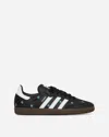 Adidas Originals Sneakers 2 In Black