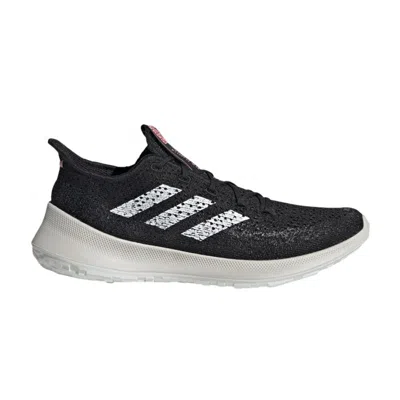 Pre-owned Adidas Originals Wmns Sensebounce+ Summer.rdy 'core Black'
