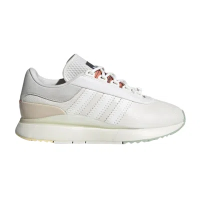 Pre-owned Adidas Originals Wmns Sl Andridge 'running White'