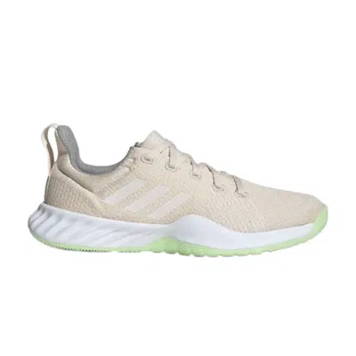 Pre-owned Adidas Originals Wmns Solar Lt 'linen' In Pink