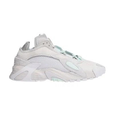 Pre-owned Adidas Originals Wmns Streetball 'dash Grey'