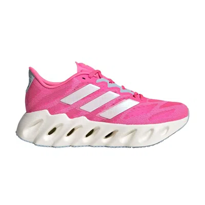 Pre-owned Adidas Originals Wmns Switch Fwd 'lucid Pink'