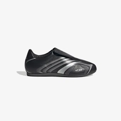Adidas Originals Wmns Taekwondo F50 In Multi