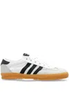Adidas Originals Wmns Tischtennis Sneakers In White