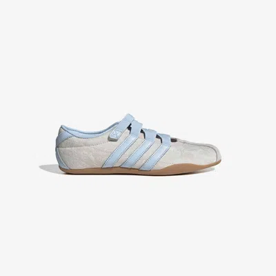 Adidas Originals Tokyo Mj X Liberty London Sneakers In Neutral