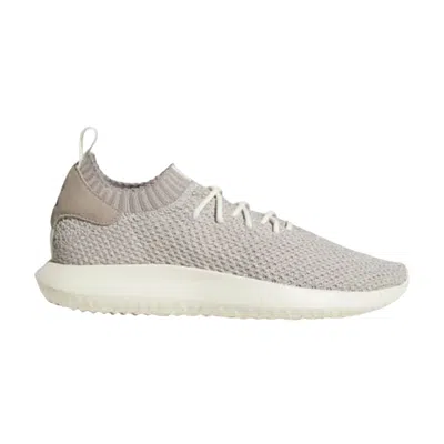 Pre-owned Adidas Originals Wmns Tubular Shadow Primeknit 'vapour Grey'