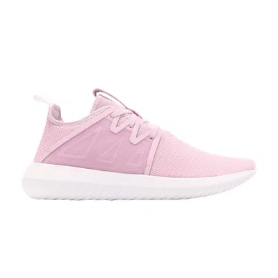 Pre-owned Adidas Originals Wmns Tubular Viral 2 'aero Pink'
