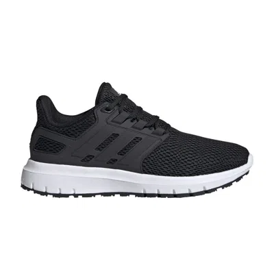 Pre-owned Adidas Originals Wmns Ultimashow 'black'