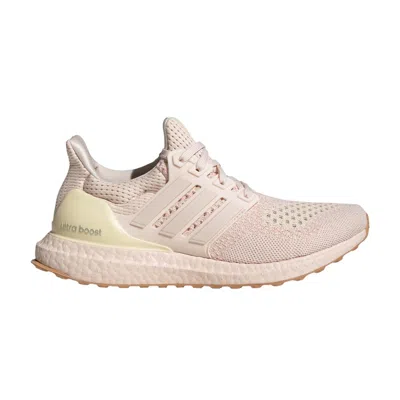 Pre-owned Adidas Originals Wmns Ultraboost 1.0 'wonder Quartz'
