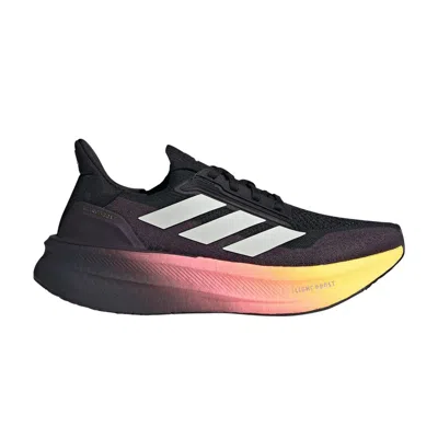 Pre-owned Adidas Originals Wmns Ultraboost 5x '2024 Athlete Pack'