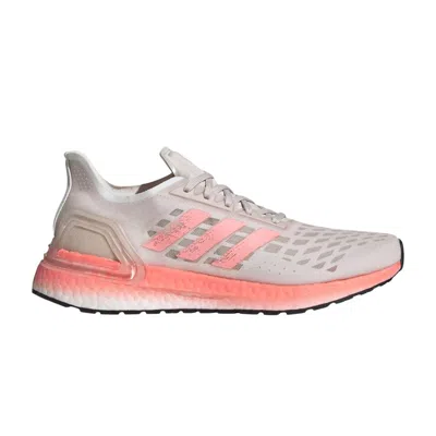 Pre-owned Adidas Originals Wmns Ultraboost Pb 'echo Pink'