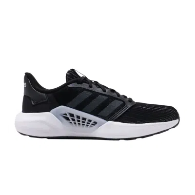 Pre-owned Adidas Originals Wmns Ventice 'black'