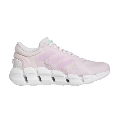 Pre-owned Adidas Originals Wmns Ventice Climacool 'almost Pink Bliss Lilac'