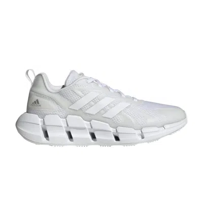 Pre-owned Adidas Originals Wmns Ventice Climacool 'white Silver Metallic'
