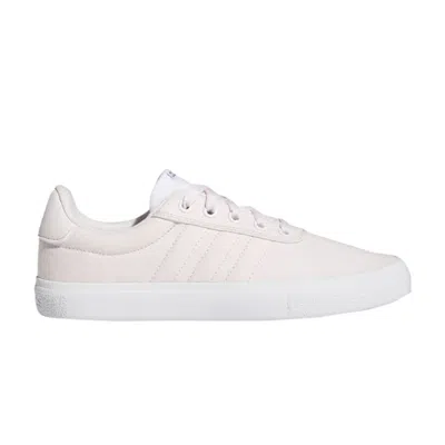 Pre-owned Adidas Originals Wmns Vulc Raid3r 'almost Pink'