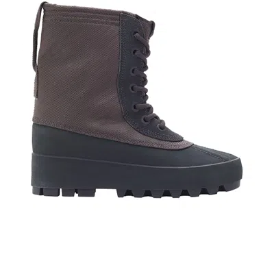 Pre-owned Adidas Originals Wmns Yeezy 950 Boot 'pirate' | Black | Women's Size 7