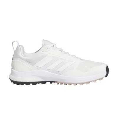 Pre-owned Adidas Originals Wmns Zoysia 'white Wonder Taupe'