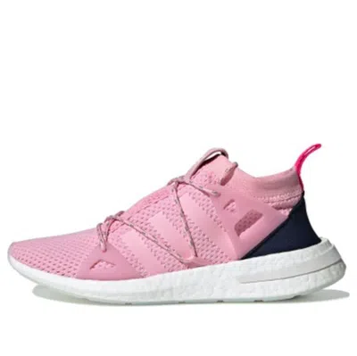 Adidas Originals (wmns)adidas Arkyn 'true Pink'