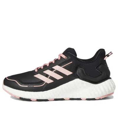 Adidas Originals (wmns)adidas Climawarm Ltd 'black Glory Pink'