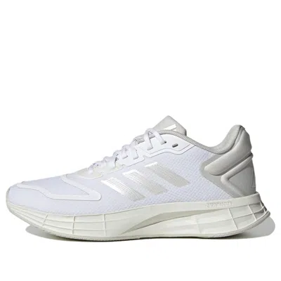 Adidas Originals (wmns)adidas Duramo Sl 2.0'cloud White'
