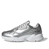 Adidas Originals (wmns)adidas Falcon 'silver Metallic'