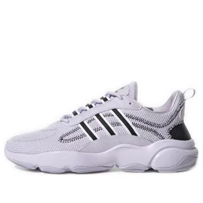 Adidas Originals (wmns)adidas Haiwee 'purple Tint'