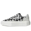 Adidas Originals (wmns)adidas Hypersleek 'crystal White'