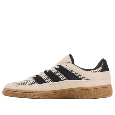 Adidas Originals (wmns)adidas Original Handball Spezial St 'beige' In Sand
