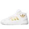 Adidas Originals (wmns)adidas Post Up 'white Gold'