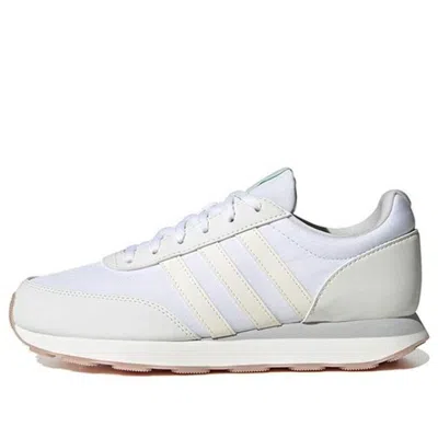 Adidas Originals (wmns)adidas Run 60s 3.0 'cloud White' In Multi