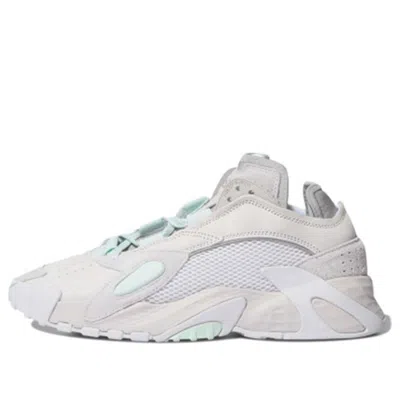 Adidas Originals (wmns)adidas Streetball 'dash Grey' In White