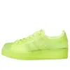 Adidas Originals Womens  Superstar