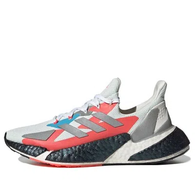 Adidas Originals (wmns)adidas X9000l4 'crystal White'