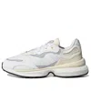 Adidas Originals (wmns)adidas Zentic 'ivory Grey White'
