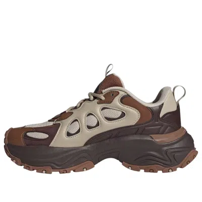 Adidas Originals (wmsn) Adidas Shadow Valley 'preloved Brown Beige'