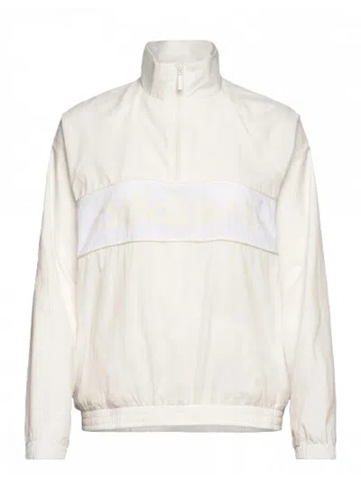 Adidas Originals Woman  Ir5282 In White