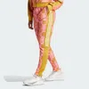 Adidas Originals Women's Adidas Adidas X Farm Tiro Track Pants In Pink