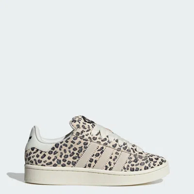 adidas gazelle silver green womens adidas Women's Campus 00s W 8.5 main image 1