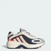 Adidas Originals Adidas Women's Falcon Galaxy Lifestyle Shoes In Multi