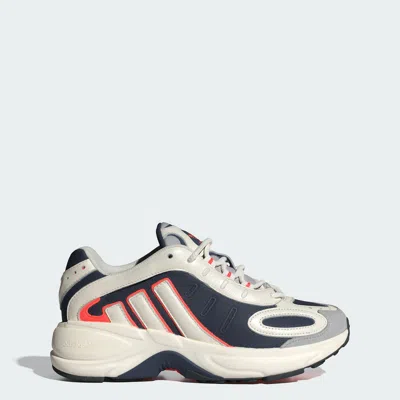 Adidas Originals Adidas Women's Falcon Galaxy Lifestyle Shoes In Night Indigo/cloud White/solar Red