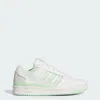 Adidas Originals Adidas Forum Low Sneaker In Multi