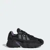 Adidas Originals Womens  Ozweego In Multi