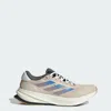 Adidas Originals Womens Adidas Supernova Rise In Multi