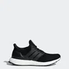 Adidas Originals Womens Adidas Ultraboost Dna In Multi