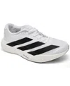Adidas Originals Women's Adizero Evo Sl Running Sneakers From Finish Line In Multi