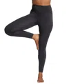 Adidas Originals Women's All Me 7/8 Leggings